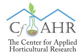CFAHR-logo
