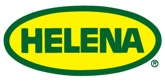 helena-logo