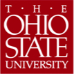 the-ohio-state-university-logo