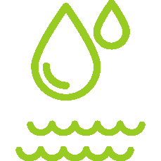 water-surf green water-surf green