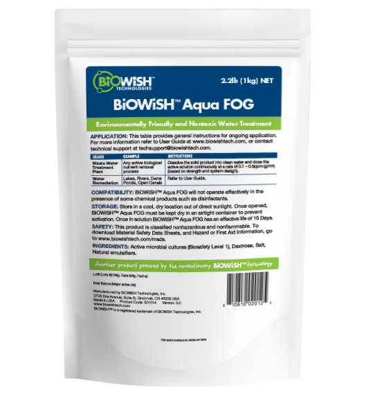 aquafog-updated-package aquafog-updated-package