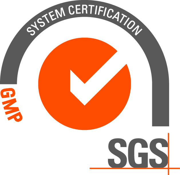 SGS_GMP_TCL_HR SGS_GMP_TCL_HR