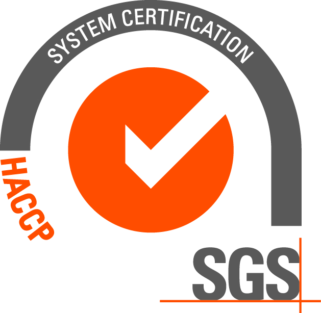 SGS_HACCP_TCL_HR SGS_HACCP_TCL_HR