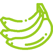 food quality green food quality green