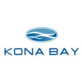 kona bay