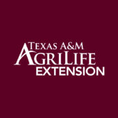 texas-am-agrilife-extension