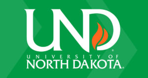 university of north dakota