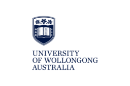 university-of-wollongong