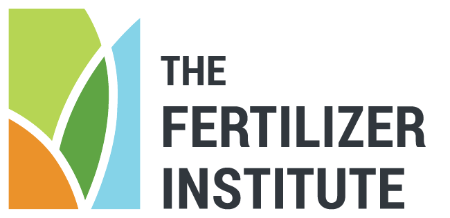 The Fertilizer Institute (TFI)