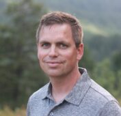 Matt Rellaford named Director of Sustainability Policy for BiOWiSH Technologies, Inc.