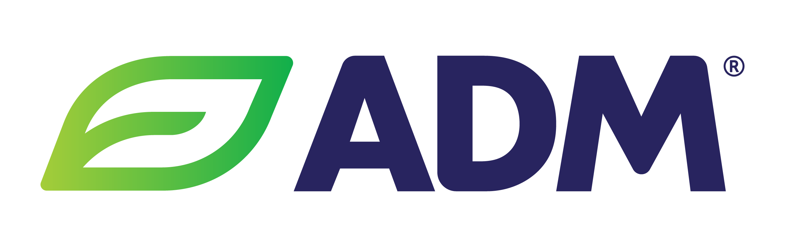 ADM Fertilizer Logo