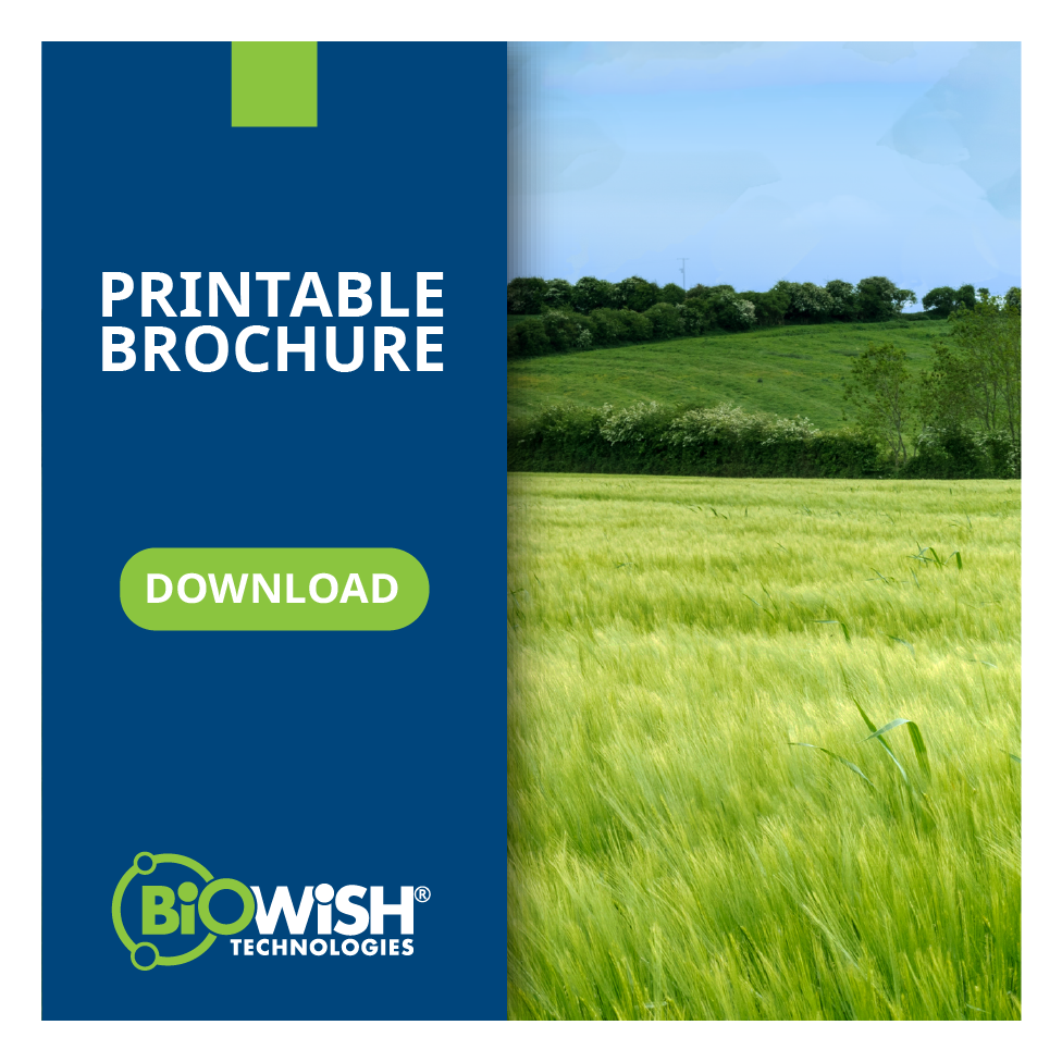 Printable Brochure