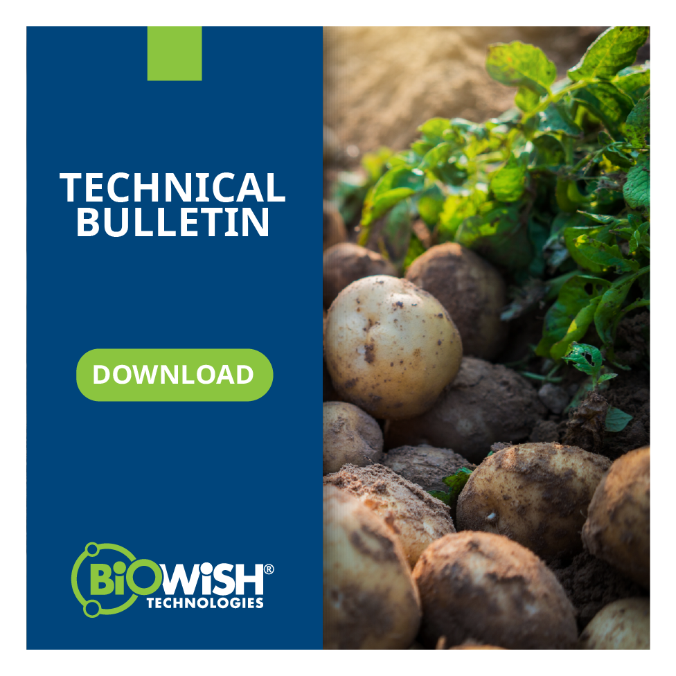 Technical Bulletin