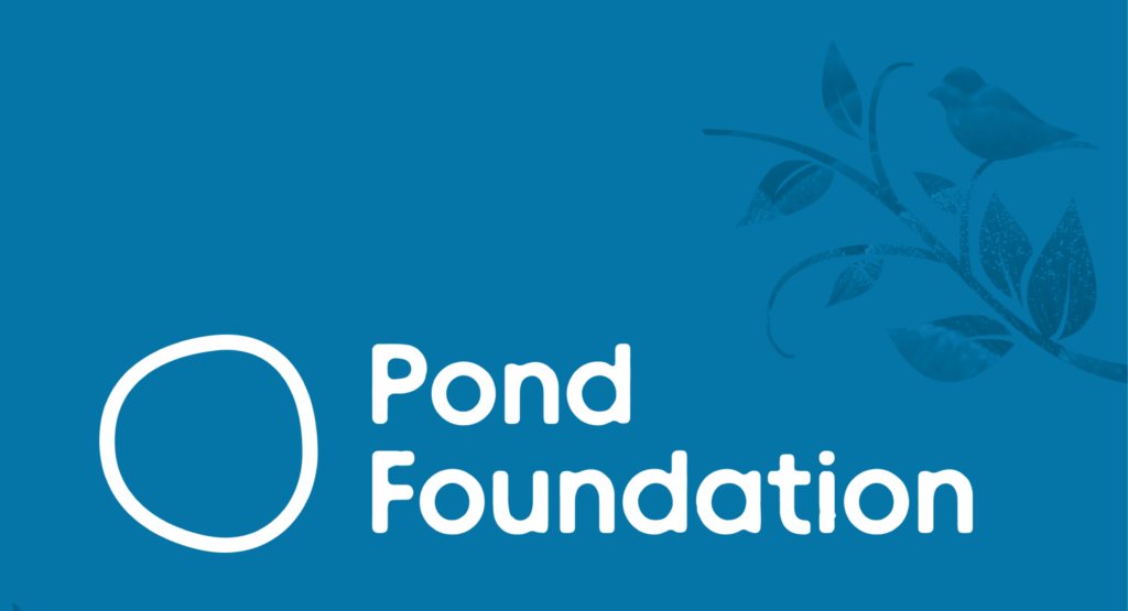BiOWiSH Technologies joins Pond Foundation
