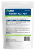 Product package image for BiOWiSH Aqua FOG