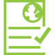Program-enroll-icon_sustainability-page_80-x-80