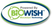 Powered By BiOWiSH LOGO FULL 2010_FA