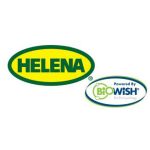 helena-&-biowish